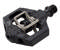 Crank Brothers Candy 3 Pedal