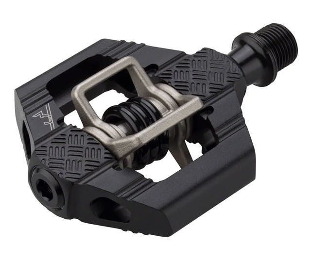 Crank Brothers Candy 3 Pedal