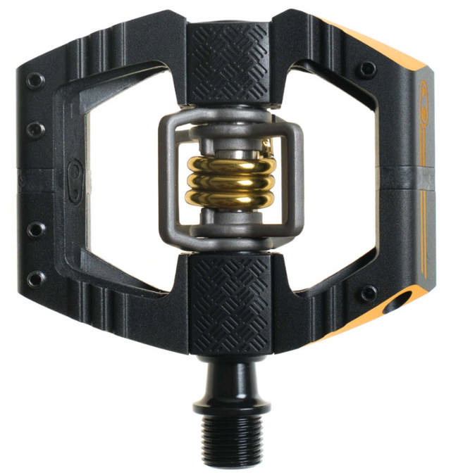 Crank Brothers Mallet E 11 Pedal