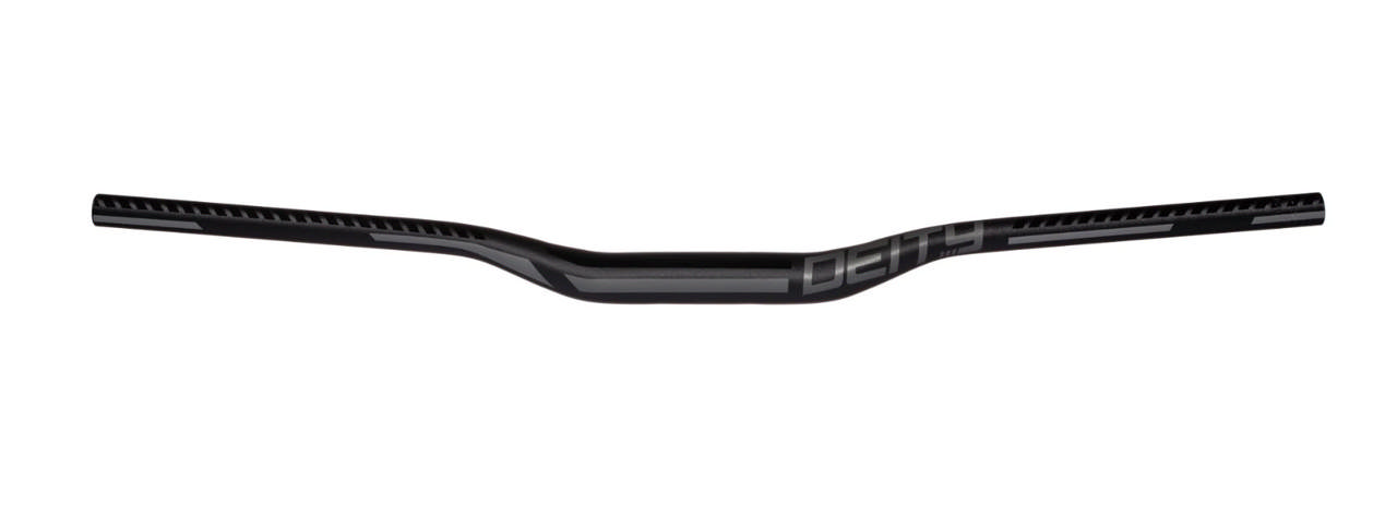 Deity Racepoint 35 Handlebar