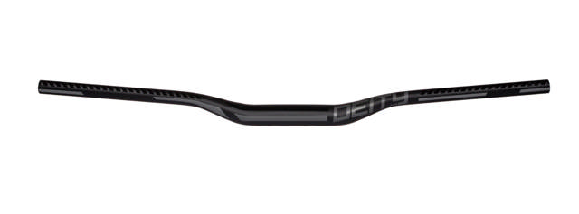 Deity Racepoint 35 Handlebar