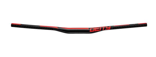 Deity Ridgeline 35 Handlebar