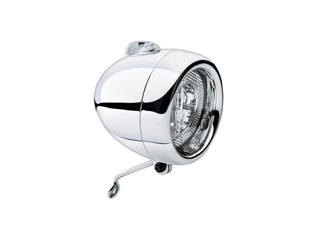 Electra Retro Headlight