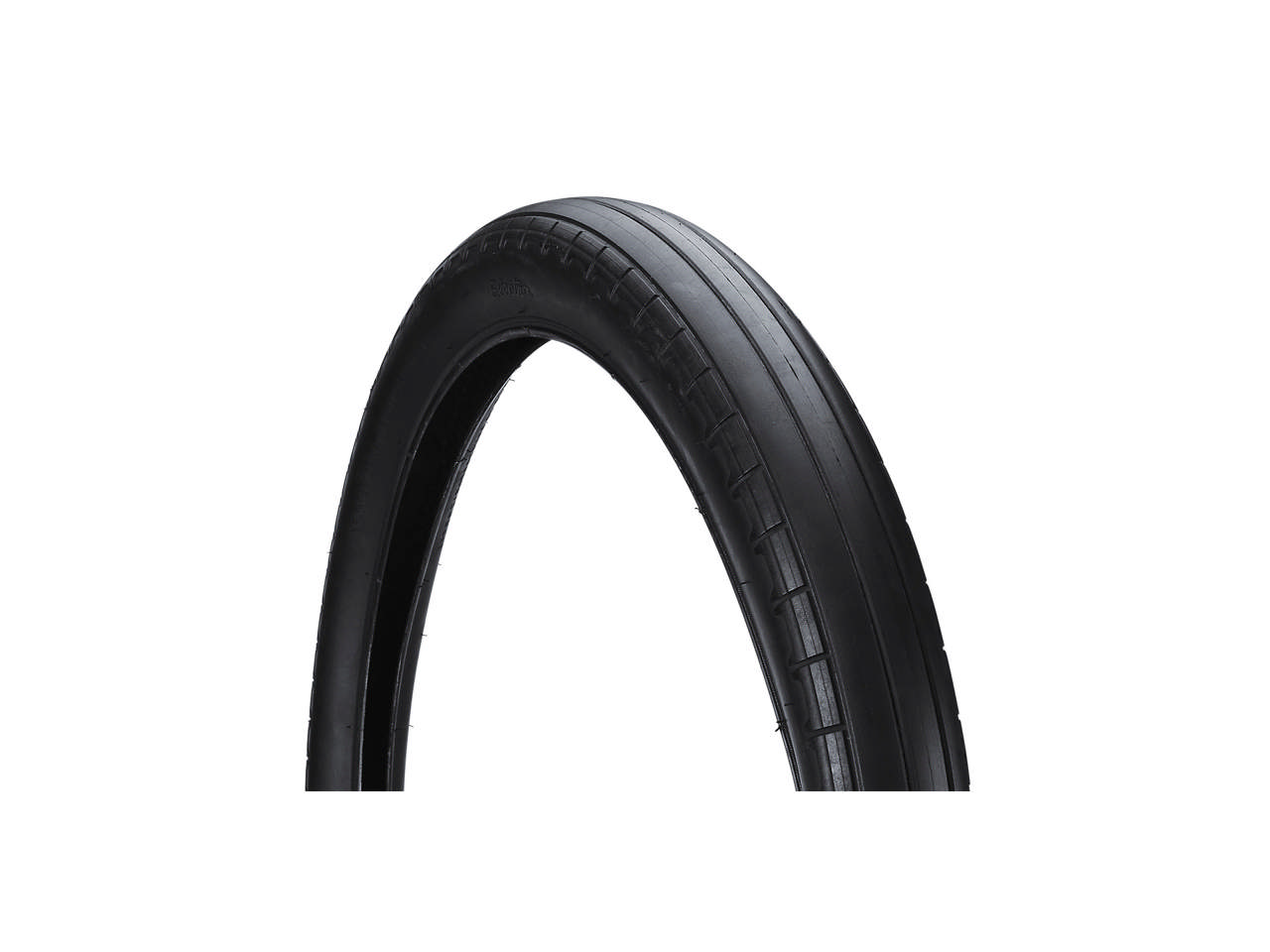 Electra Lux Fat 26 Tyres