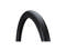 Electra Lux Fat 26 Tyres