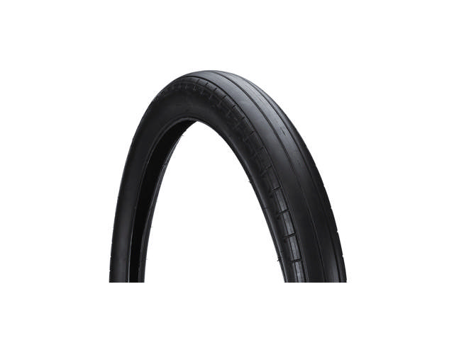 Electra Lux Fat 26 Tyres
