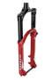 RockShox Lyrik Ultimate 29