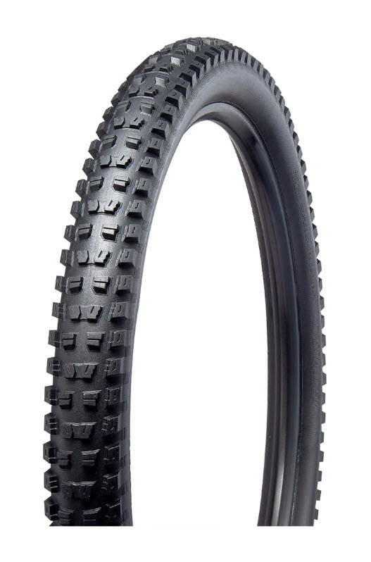 Specialized Butcher BLCK DMND 2Bliss Ready 29 Tire