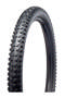 Specialized Butcher GRID TRAIL 2Bliss Ready 29 Tire