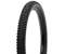 Specialized Eliminator Grid T7 2Bliss 29 Tire