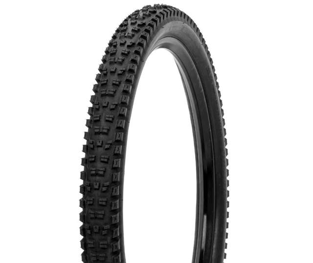 Specialized Eliminator Grid T7 2Bliss 29 Tire