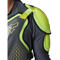 Fox Protector Jacket Titan Sport
