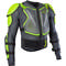 Fox Protector Jacket Titan Sport uk