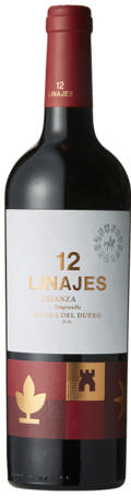 2017 12 Linajes Crianza x