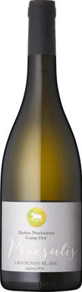 2019 Praesulis Sauvignon Blanc
