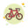 bikefav.png