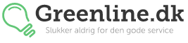 /Files/Images/Greenline/logo.png
