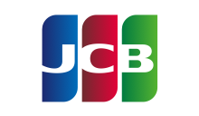 /Files/Images/Logos/png/jcb@2x.png