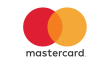 /Files/Images/Logos/png_small/mastercard.png