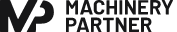 /Files/Images/Machinerypartner/logo.png