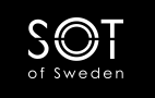 /Files/Images/SOTofSweden/logo_sv.png