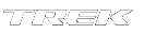 /Files/Images/Trek/treklogo.png
